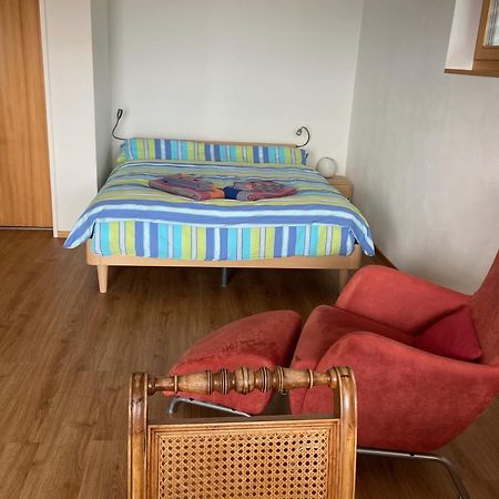 Chalet Bergoase ハスリベルク エクステリア 写真