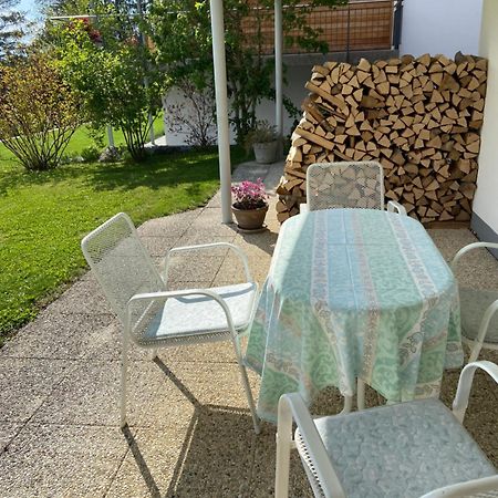Chalet Bergoase ハスリベルク エクステリア 写真